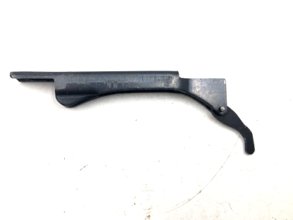Wards Westernfield 47A .22LR, Rifle Parts: Trigger Bracket - Image 2