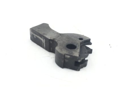 Astra A-80 .45ACP, Pistol Parts:  Hammer - Image 2