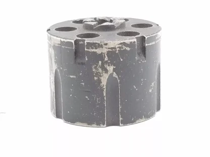 RG 10 22Short Revolver Parts: Cylinder - Image 3