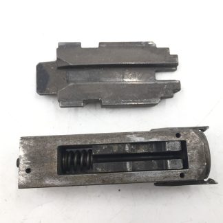Mossberg Maverick 12 Gauge, Shotgun Parts: Bolt, Slide