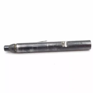 RG 10 22Short Revolver Parts: Center Pin
