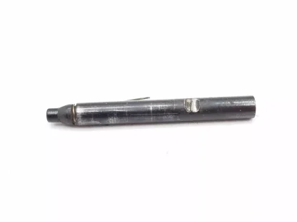 RG 10 22Short Revolver Parts: Center Pin