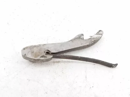 Heritage Rough Rider Revolver Parts: Hand and Spring - Image 3