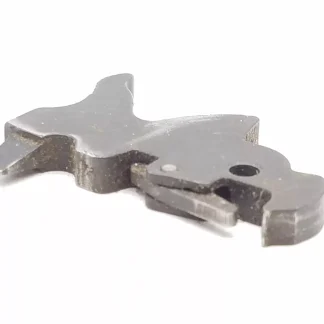 RG 10S Revolver Parts: Hammer