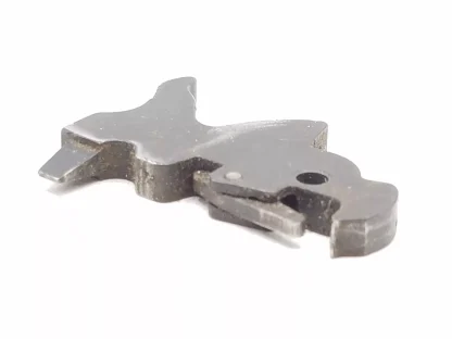 RG 10S Revolver Parts: Hammer
