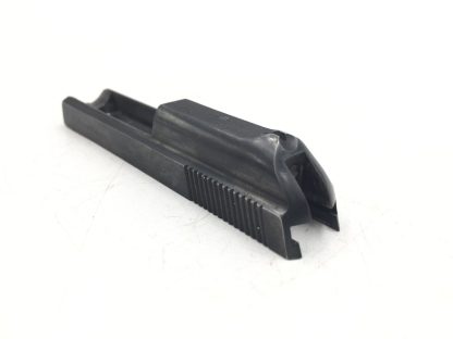 Beretta 950 .22 Short, Pistol Parts: Slide - Image 2