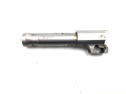 SCCY CPX-2 9mm, Pistol Parts: Barrel - Image 2