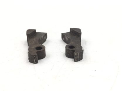 Steven 311A 16 Gauge Shotgun Parts: Hammers - Image 2