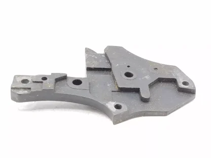 RG 30/31, 38 spl/ 32 s&w Revolver Parts: Sideplate - Image 3