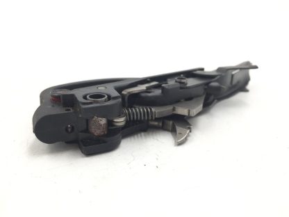 Remington 870 12 Gauge, Shotgun Parts: Trigger Guard, Pins - Image 2