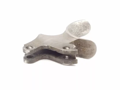 Smith & Wesson 4th Model Top Break, 32 S&W Revolver Parts: Trigger