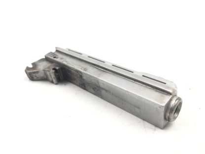 Phoenix Arms HP22-A .22LR, Pistol Parts: Barrel - Image 2