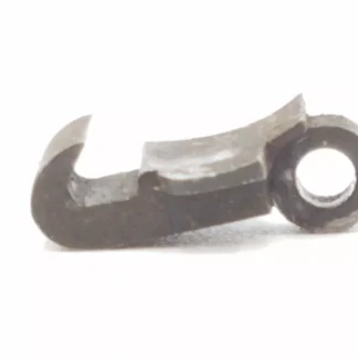 Smith & Wesson 4th Model Top Break, 32 S&W Revolver Parts: Lever