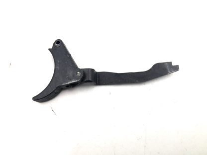Phoenix Arms HP-22 .22LR, Pistol Parts: Trigger - Image 2