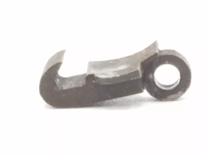 Smith & Wesson 4th Model Top Break, 32 S&W Revolver Parts: Lever