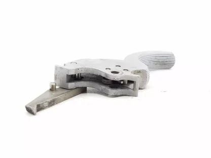 Smith & Wesson Model 66, 357 Mag, Revolver Parts: Trigger w/Hand - Image 3