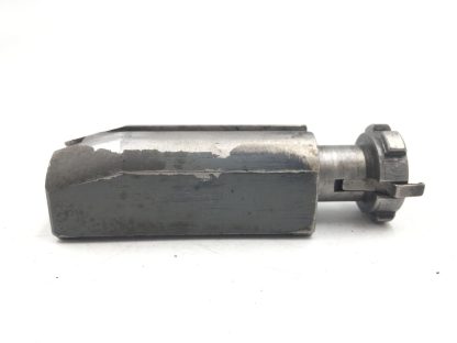 Winchester M200 12 Gauge, Shotgun Parts: Bot, Slide Plate - Image 2