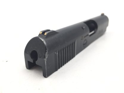 Lorcin L-380 .380ACP, Pistol Part: Slide - Image 2