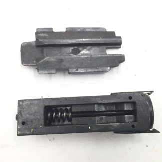 Mossberg Maverick 88 12 Gauge, Shotgun Parts: Bolt with Slide