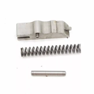 Smith & Wesson Model 29-2, 44 Mag, Revolver Parts: Rebound Slide w/spring