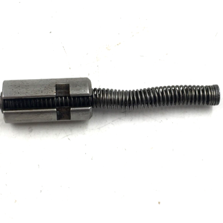 Stevens 85A .22 S, L or LR, Rifle Parts: Hammer
