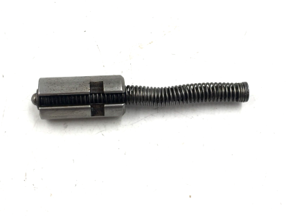 Stevens 85A .22 S, L or LR, Rifle Parts: Hammer