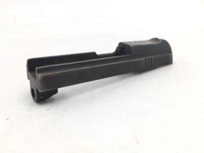 FIE Titan .25ACP, Pistol Parts: Slide - Image 2