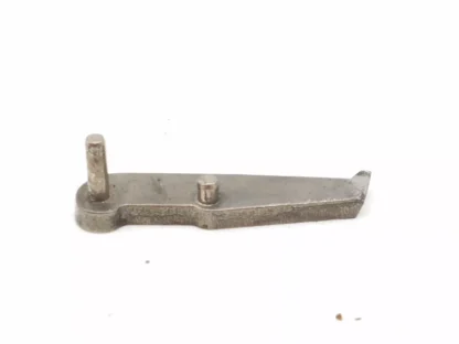Smith & Wesson Model 29-2, 44 Mag, Revolver Parts: Hand - Image 3