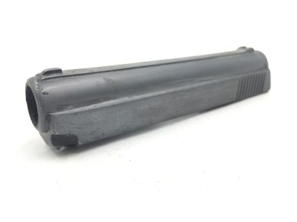Jimenez JA-380 .380ACP, Pistol Parts: Slide - Image 2