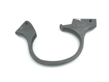 Iver Johnson Bulldog .38Spl, Revolver Parts: Trigger Guard - Image 2