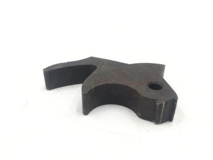 Stevens 95 12 Gauge, Shotgun Parts: Hammer, Trigger - Image 2
