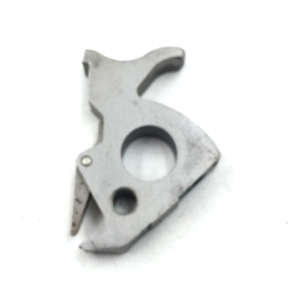 Charter Arms Cougar 38 Special, Revolver Parts: Hammer