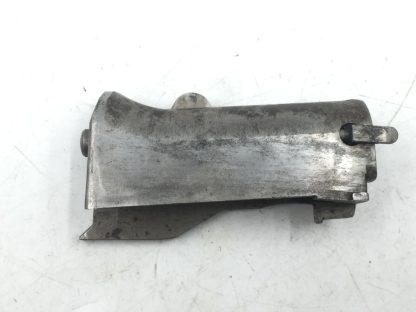 Winchester 12 12 Gauge, Shotgun Parts: Breech Bolt - Image 2