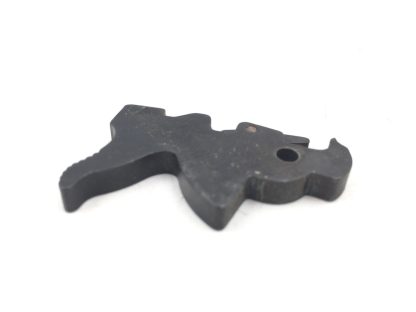 RG 23 .22LR, Revolver Parts: Hammer - Image 2