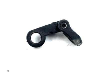 Rossi 5411220 .22LR, Parts: Transfer Bar - Image 3