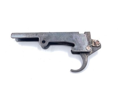 Westernfield M832 .22LR, rifle parts, trigger group - Image 2