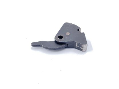 Browning Buckmark .22LR, rifle parts, hammer - Image 2
