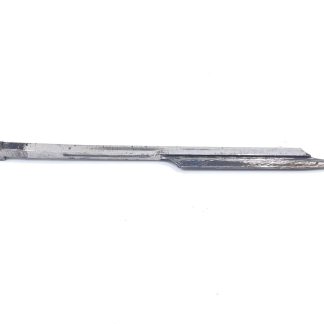 Stevens 87T .22LR, rifle parts, firing pin