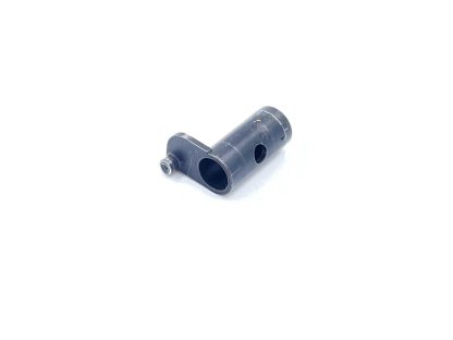 Ruger LCP 380ACP, pistol parts, trigger, pivot and bar - Image 2