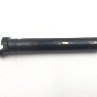 FEG AP-22 .22LR, Pistol Parts: Barrel
