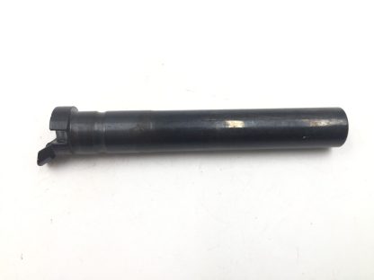 FEG AP-22 .22LR, Pistol Parts: Barrel