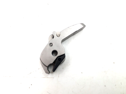 Smith & Wesson Bodyguard .38Special, Revolver Parts: Hammer - Image 3
