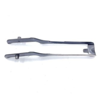 Westernfield M550 12ga. shotgun parts, elevator