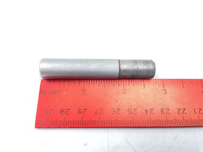 Jennings J.A. .380ACP, pistol parts, barrel - Image 2