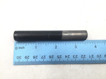 Lorcin L-380 .380ACP, Pistol Parts: Slide, Barrel, Recoil Spring - Image 2