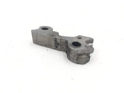 Ruger P89 9mm, Pistol Parts: Hammer - Image 2