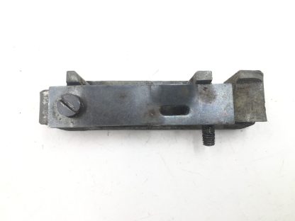 Winchester 69A .22LR, Rifle Parts: Mag Holder, Catch - Image 2