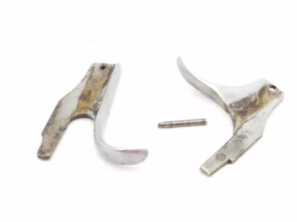 ERA/FIE SXS, 20ga Shotgun Parts: Triggers w/pin - Image 3