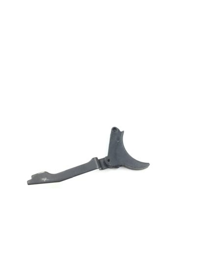 Phoenix HP25A .25ACP, pistol parts, trigger
