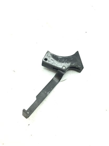 Sig Sauer P238 .380ACP, Pistol Parts, Trigger - Image 2